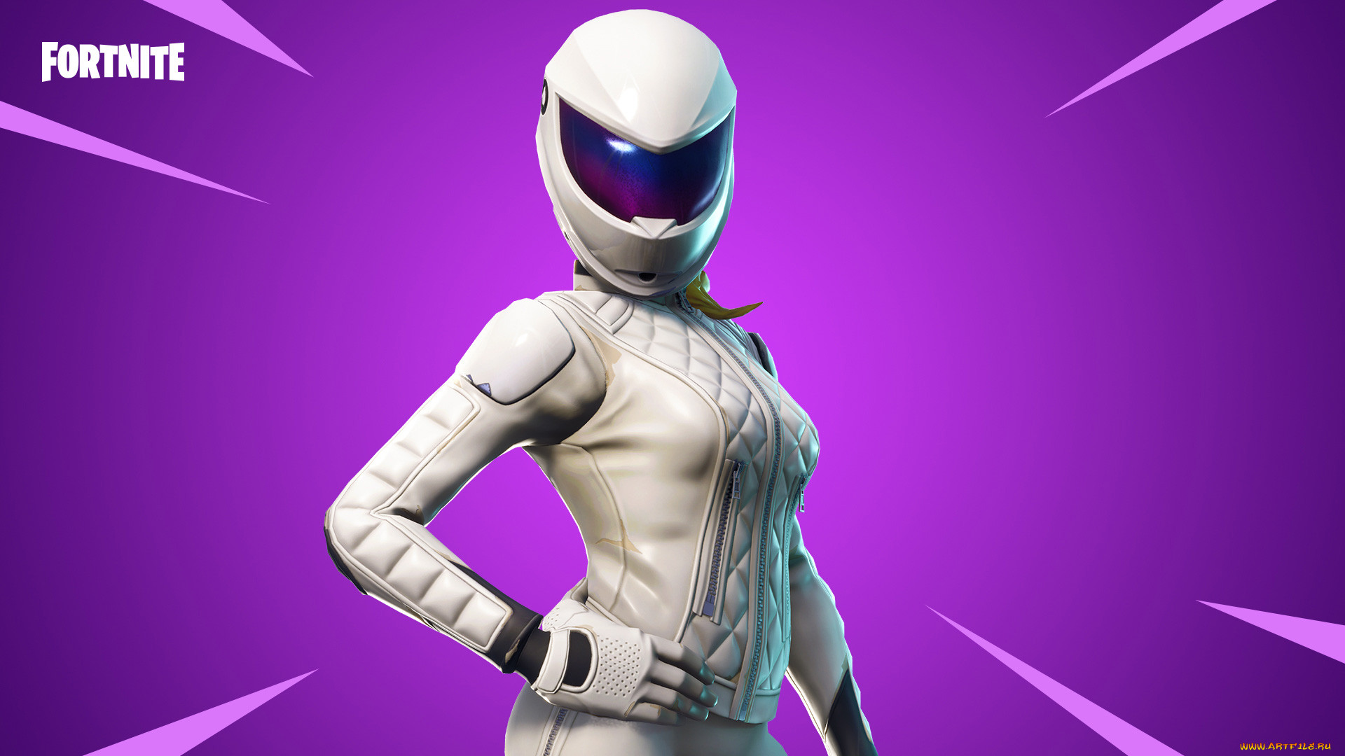  , fortnite